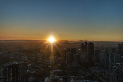 Imagine Lighthouse - Events Australia 30