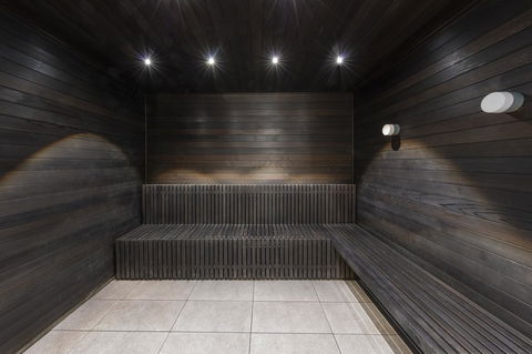 Imagine Lighthouse - Events Australia 27