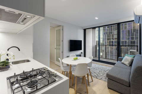 Imagine Lighthouse - Events Australia 36