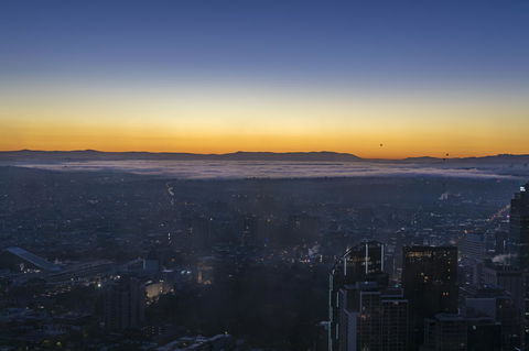 Imagine Lighthouse - Events Australia 15