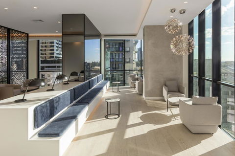 Imagine Lighthouse - Events Australia 10