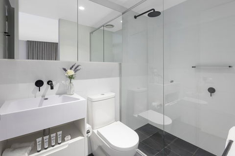 Imagine Lighthouse - Events Australia 39