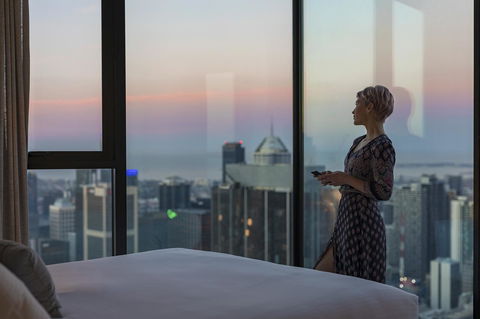 Imagine Lighthouse - Events Australia 14