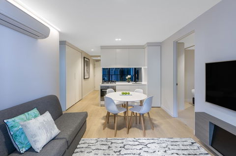 Imagine Lighthouse - Events Australia 12