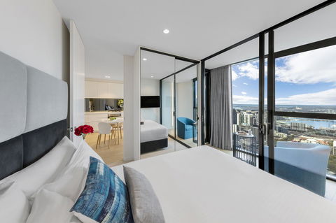 Imagine Lighthouse - Events Australia 26