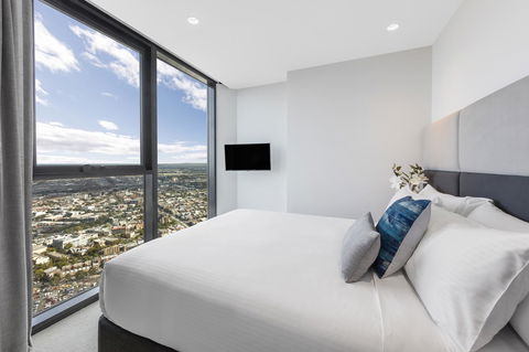 Imagine Lighthouse - Events Australia 21