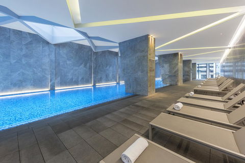 Imagine Lighthouse - Events Australia 8