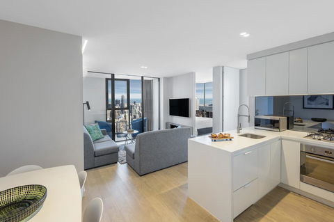 Imagine Lighthouse - Events Australia 20