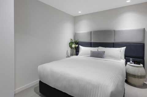 Imagine Lighthouse - Events Australia 16