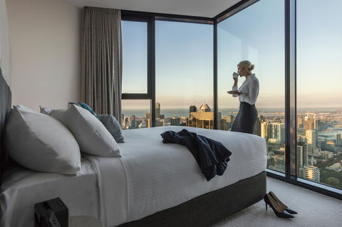 Imagine Lighthouse - Events Australia 9