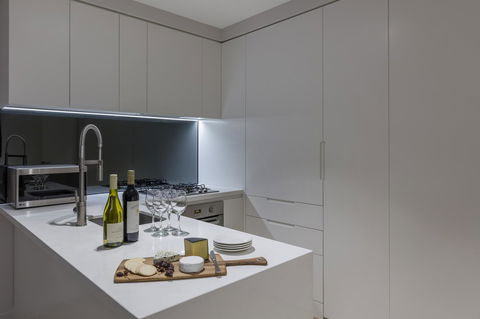 Imagine Lighthouse - Events Australia 13