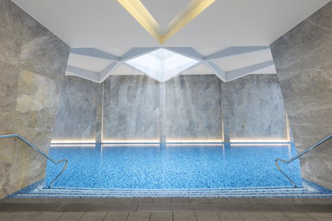 Imagine Lighthouse - Events Australia 2