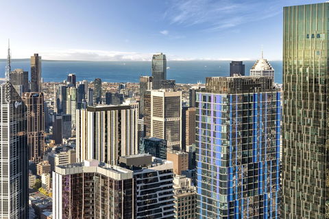 Imagine Lighthouse - Events Australia 5