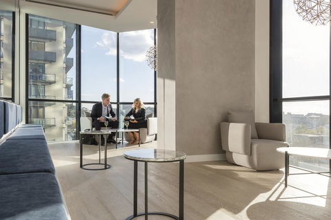 Imagine Lighthouse - Events Australia 17