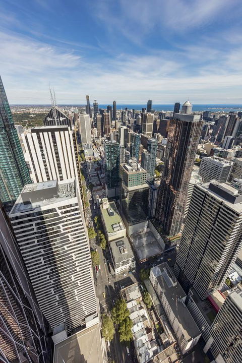 Imagine Lighthouse - Events Australia 29