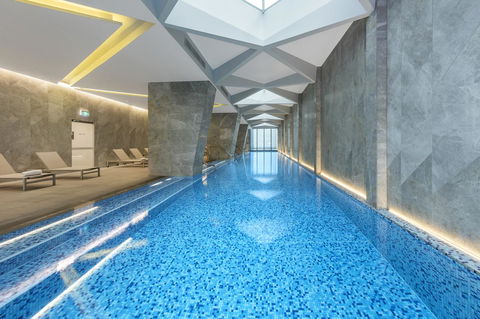 Imagine Lighthouse - Events Australia 22