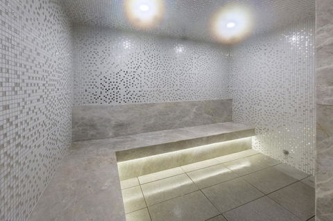 Imagine Lighthouse - Events Australia 23