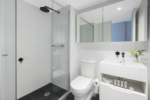 Imagine Lighthouse - Events Australia 37