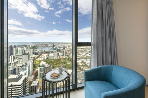 Imagine Lighthouse - Events Australia 18