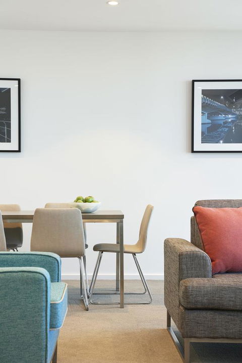 City Tempo - Power St - Events Australia 13