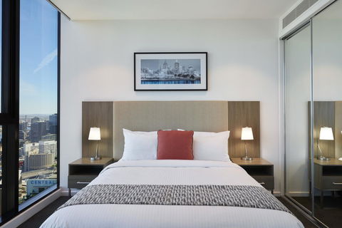 City Tempo - Power St - Events Australia 12