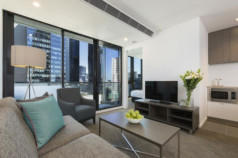 City Tempo - Power St - Events Australia 24