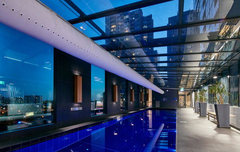 City Tempo - Power St - Events Australia 17