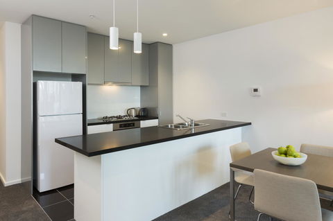 City Tempo - Power St - Events Australia 22