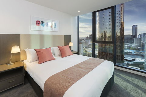 City Tempo - Power St - Events Australia 15