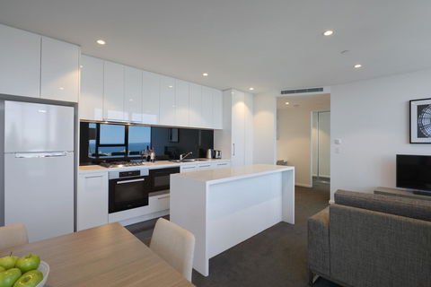 City Tempo - Power St - Events Australia 4