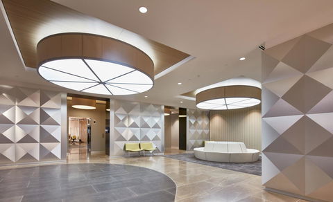 City Tempo - Power St - Events Australia 19