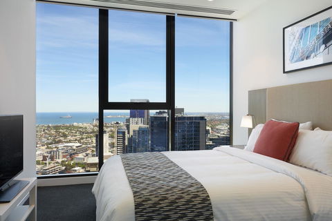 City Tempo - Power St - Events Australia 1