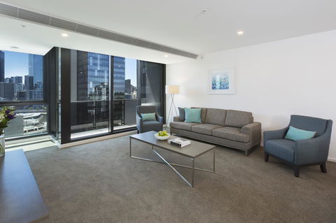 City Tempo - Power St - Events Australia 23