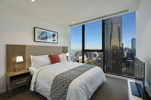 City Tempo - Power St - Events Australia 6