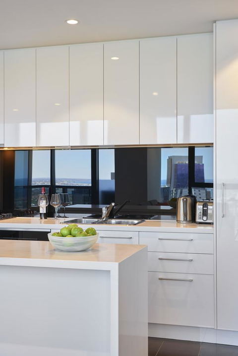 City Tempo - Power St - Events Australia 3