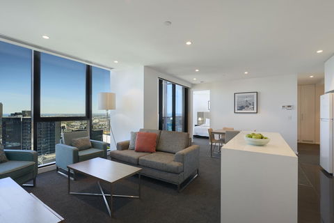 City Tempo - Power St - Events Australia 5