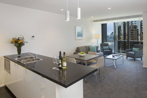 City Tempo - Power St - Events Australia 25