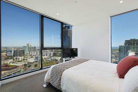 City Tempo - Power St - Events Australia 14