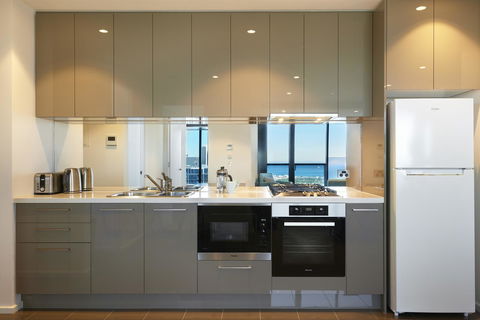 City Tempo - Power St - Events Australia 11