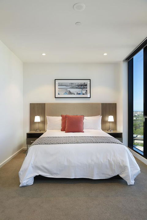 City Tempo - Power St - Events Australia 9