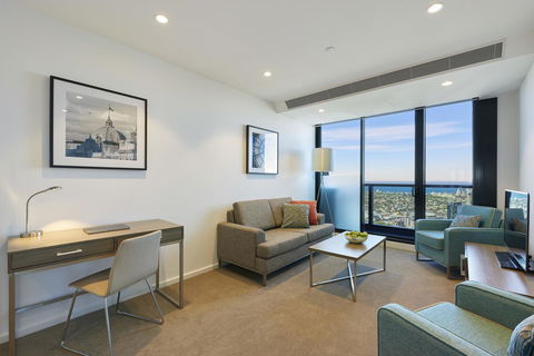 City Tempo - Power St - Events Australia 10