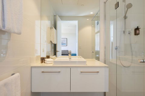 City Tempo - Power St - Events Australia 8