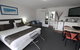 Mornington Motel - thumb 7