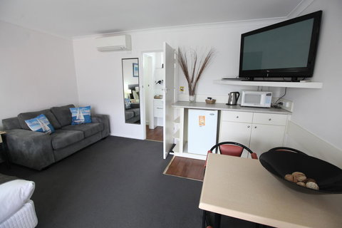 Mornington Motel - Events Australia 21