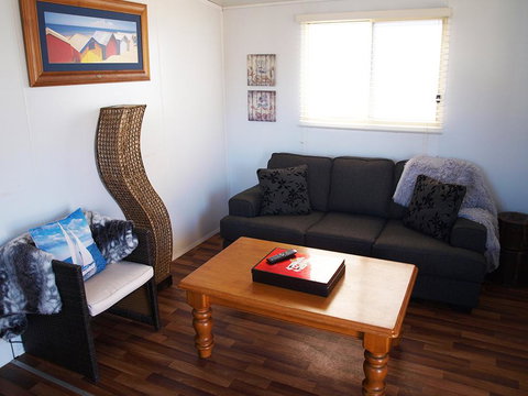 Mornington Motel - Events Australia 31