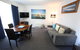 Mornington Motel - thumb 19