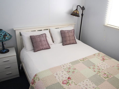 Mornington Motel - Events Australia 26