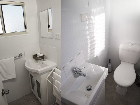 Mornington Motel - Events Australia 29