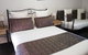 Mornington Motel - thumb 38