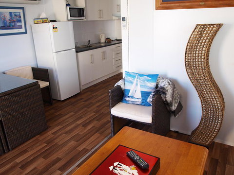 Mornington Motel - Events Australia 25